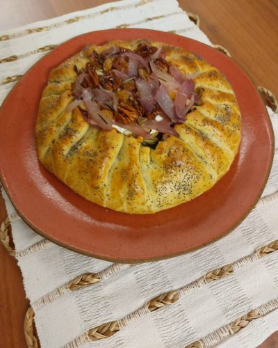 Torta de escarola 1 (5)