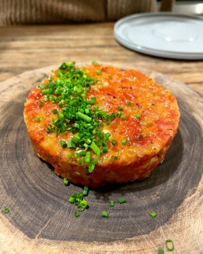 tartare_tomate2