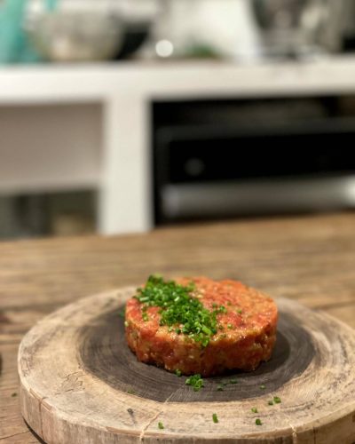 tartare_tomate3